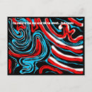 Recherche de amour vrai cartes postales Citation