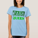 Recherche de naija tshirts L'afrique