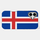 Recherche de island iphone coques Bleu