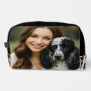 Recherche de caresse sacs Chien