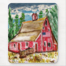 Recherche de agricole standard tapis souris Grange