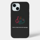 Recherche de universelles iphone4 coques Pour elle