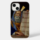 Recherche de sainte bible iphone coques Christianisme