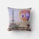 Recherche de de caniche coussins France