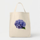 Recherche de naturaliste sacs Jardin