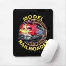 Recherche de red tapis souris Pour lui