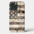 Recherche de usa iphone coques Grunge