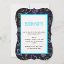 Recherche de purim invitations Costume