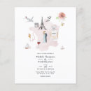 Recherche de voyage prospectus Vacances