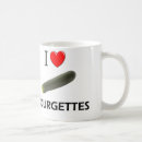 Recherche de courgette mugs bouteilles Nourriture