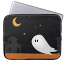Recherche de nuit de halloween électronique Déplaisant
