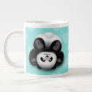 Recherche de panda chinois tasses Mignon