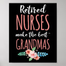 Recherche de infirmière retraitée posters Soins