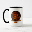 Recherche de lionne tasses Pour lui