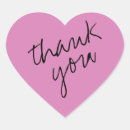 Recherche de orchid labels Orchidée