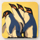 Recherche de métro dessous de verres Vintage