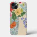 Recherche de mort ipad coques Fleurs