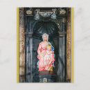 Recherche de michel ange cartes postales Foi