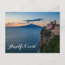Recherche de amalfi cartes postales Mer