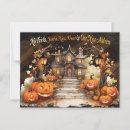 Recherche de adresse cartes postales Changement d'adresse