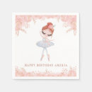 Recherche de fleur blanche rouge Anniversaire