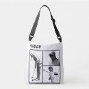 Recherche de mini golf sacs Élégant