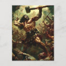 Recherche de hercule mythologie posters Grec