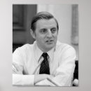 Recherche de minnesota posters Politique