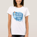 Recherche de effrontée tshirts Toute personne