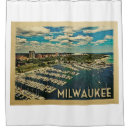 Recherche de milwaukee Ville