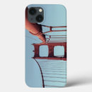 Recherche de golden gate bridge iphone coques Architecture