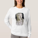 Recherche de orateur vêtements Romain
