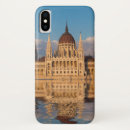 Recherche de la hongrie iphone coques Architecture