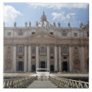 Recherche de vue face carreaux Horizontal