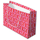Recherche de sacs cadeaux Anniversaire