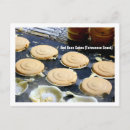 Recherche de désert rouge cartes postales Nourriture