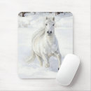 Recherche de chevaux galopants tapis souris Poney