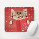 Recherche de recettes tapis souris Lunettes