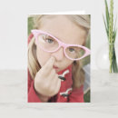 Recherche de nez photographie Humour
