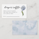 Recherche de grenier invitations Ballon