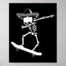 Recherche de pierre tombale posters Pain de mort