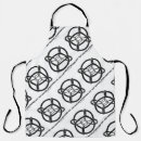 Recherche de mathématiques tabliers Mathématicien