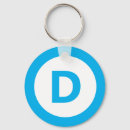 Recherche de democrat porteclés Élection 2020