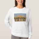Recherche de palma de mallorca tshirts Espagne