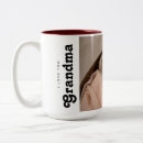 Recherche de mamies tasses Pour elle