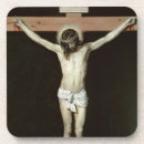 Recherche de espagnol bar Christianisme