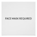 Recherche de sans visage posters Élégant