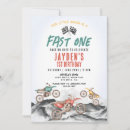 Recherche de moto rapide invitations Pour enfants