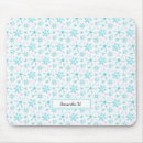 Recherche de hiver tapis souris Tendance