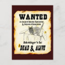 Recherche de chat schrodinger cartes postales Physique